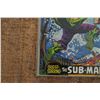 Image 5 : Incredible Hulk 118 and 129