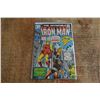Image 1 : Iron Man 35
