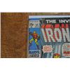 Image 2 : Iron Man 35