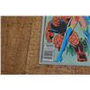 Image 6 : The Thing Comic Lot