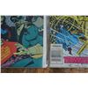 Image 2 : Captain America 360 and Avengers 257
