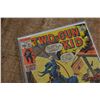 Image 6 : Two-Gun Kid 97 98 113 114