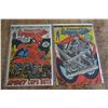 Image 1 : Amazing Spiderman 112 113