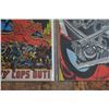 Image 2 : Amazing Spiderman 112 113
