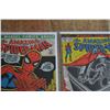 Image 3 : Amazing Spiderman 112 113