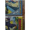 Image 2 : Amazing Spiderman 109 110