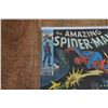 Image 2 : Amazing Spiderman 82