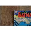 Image 2 : Batman 199