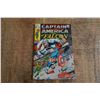 Image 1 : Captain America 135