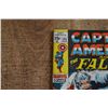 Image 2 : Captain America 135