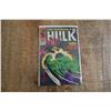 Image 1 : Incredible Hulk 107