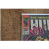 Image 2 : Incredible Hulk 107
