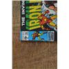 Image 2 : Iron Man 24