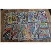 Image 1 : ROM Comic Book Lot