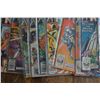 Image 2 : ROM Comic Book Lot