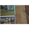 Image 7 : Rawhide Kid 71 73 74 75
