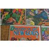Image 2 : Return of the New Gods 13-19