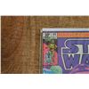 Image 2 : Star Wars 49