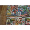 Image 2 : Marvel Premiere Comic Lot