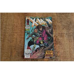 X-Men 266