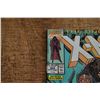 Image 2 : X-Men 266