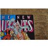 Image 3 : New Mutants 98
