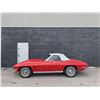 Image 2 : 1964 CORVETTE CONVERTIBLE