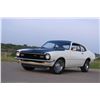 Image 1 : LOWERED RESERVE! 1974 FORD MAVERICK GRABBER 4 SPEED 302 RARE AND DESIRABLE