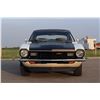 Image 7 : LOWERED RESERVE! 1974 FORD MAVERICK GRABBER 4 SPEED 302 RARE AND DESIRABLE