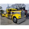 Image 7 : LOWERED RESERVE! 1980 KENWORTH W900A CONVENTIONAL CUSTOM SEMI SHOW TRUCK