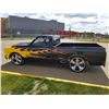 Image 3 : LOWERED RESERVE! 1967 CHEVROLET C10 CUSTOM PICKUP