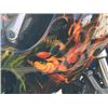 Image 8 : RESERVE LIFTED! 1998 SUZUKI GSXR 750 SHOW BIKE