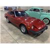 Image 1 : RESERVE LIFTED !1980 DATSUN 280zx