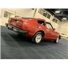 Image 7 : RESERVE LIFTED !1980 DATSUN 280zx