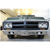 Image 2 : 1972 GMC C10 454 BIG BLOCK