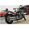 Image 2 : 2018 HARLEY DAVIDSON SOFTAIL LOW RIDER