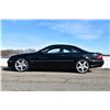 Image 2 : 2003 MERCEDES BENZ CL600