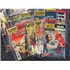 Image 2 : NO RESERVE 50 CLASSIC ILLUSTRATED COMIC BOOKS FROM 1950S