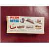 Image 2 : NO RESERVE HIGHLY DESIRABLE BACHMAN HO TRAIN CAR IN ORIGINAL BOX