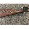 Image 2 : NO RESERVE 1950s COLLECTIBLE MATTEL TOY RIFLE WITH RARE METAL BARREL