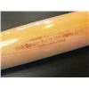 Image 8 : AUTOGRAPHED NY YANKEES 1961 WORLD CHAMPION COOPERSTOWN BAT