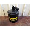 Image 1 : NO RESERVE CUSTOM PRESTONE JERRY CAN