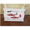 Image 1 : NO RESERVE CZECH MINI MODEL AIRPLANE KIT