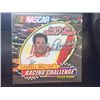 Image 2 : NO RESERVE 4 DARRELL WALTRIPS NASCAR RACING CHALLENGE TRIVIA GAMES