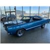 Image 8 : 1968 PLYMOUTH GTX