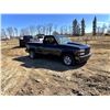 Image 1 : LOWERED RESERVE! 1992 CHEVROLET C1500 LS SWAP SUPERCHARGED