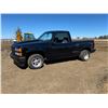 Image 2 : LOWERED RESERVE! 1992 CHEVROLET C1500 LS SWAP SUPERCHARGED