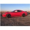 Image 2 : LOWERED RESERVE! 2003 FORD MUSTANG MACH 1