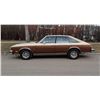 Image 2 : 1978 OLDSMOBILE CUTLASS SALON AEROBACK