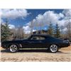Image 2 : LOWERED RESERVE!  1972 PONTIAC GTO 400 4 SPEED PHS DOCUMENTED